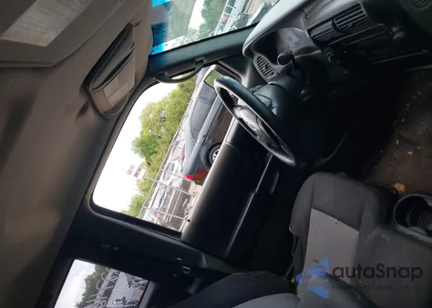 2006 Ford Ranger Fx4 Off-Road/Sport/Xl/Xlt из США, поврежденный, VIN 1FTZR15E36PA24073